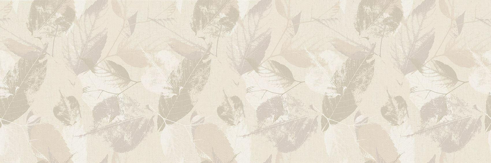 Aurea Decor Crema Ret