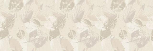 Aurea Decor Crema Ret