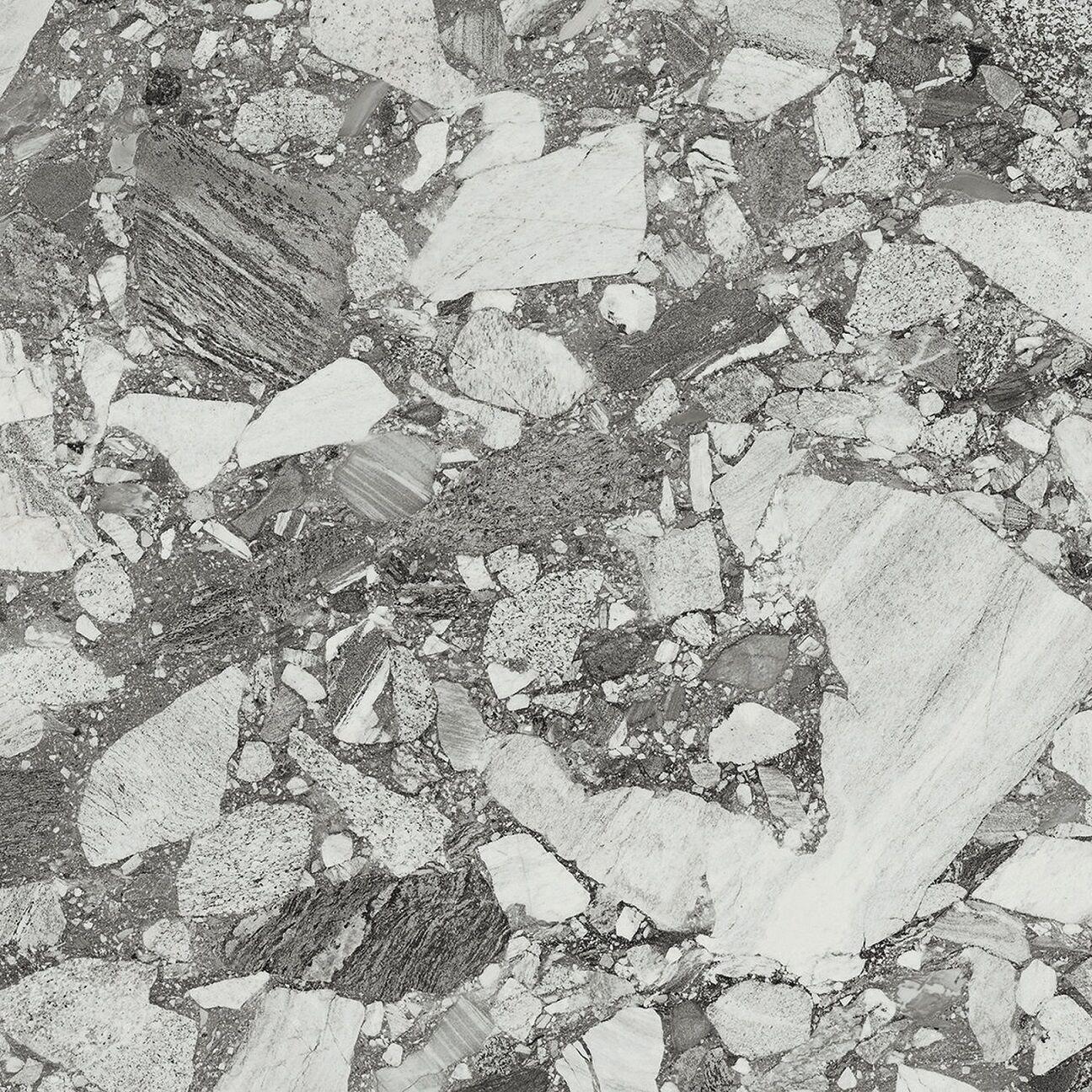 Stone River White Nplus