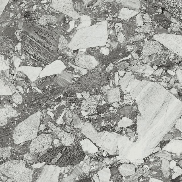 Stone River White Nplus