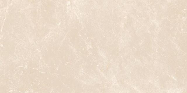 Marble Beige Shine ret