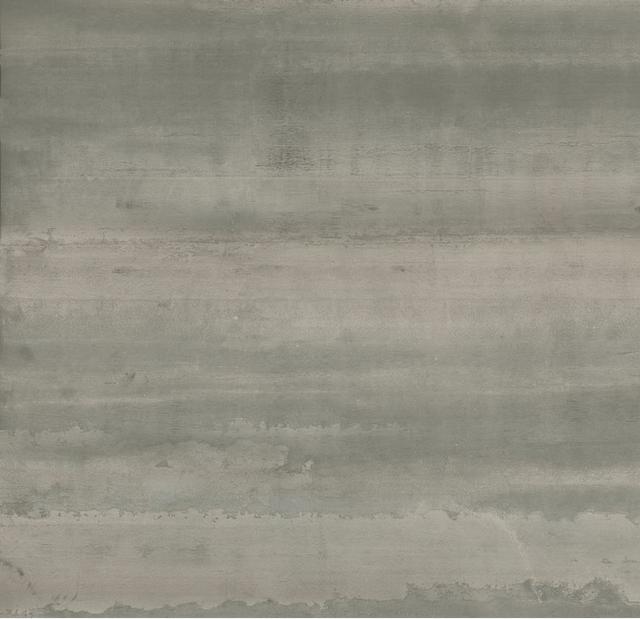 Nox Grey Lapado Ret