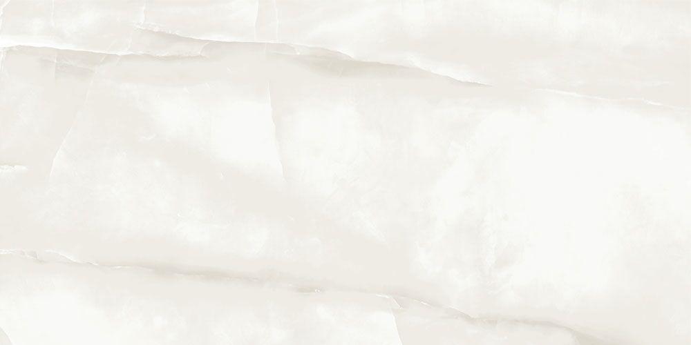 Soma Blanco