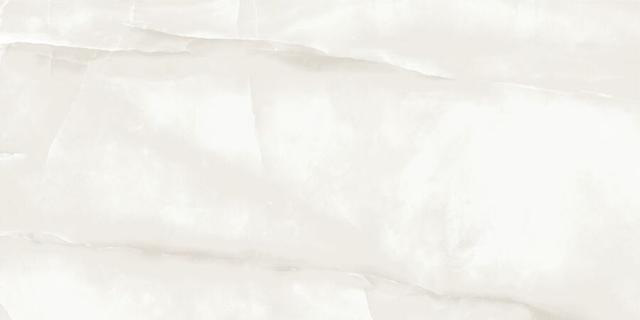Soma Blanco