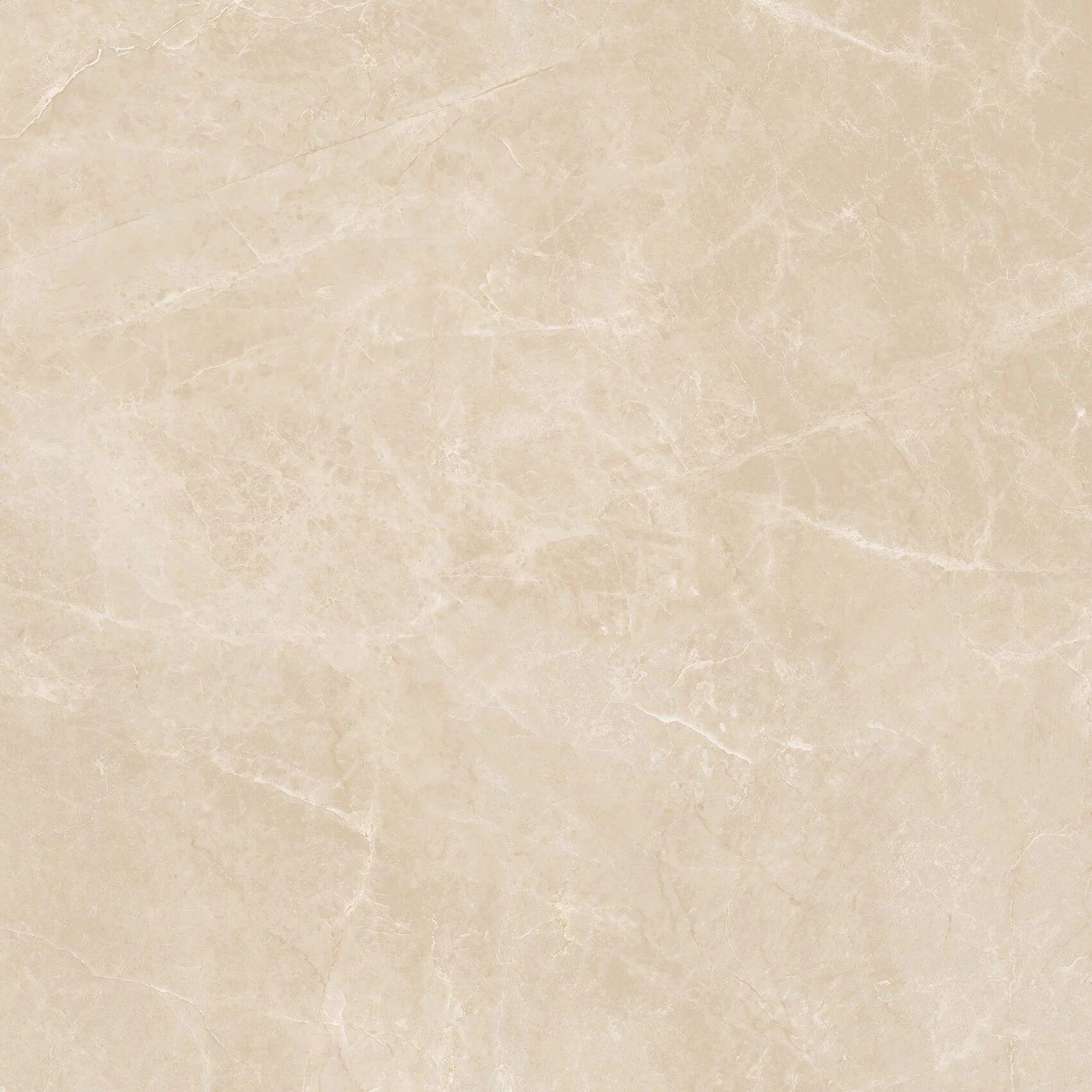 Marble Beige Polished
