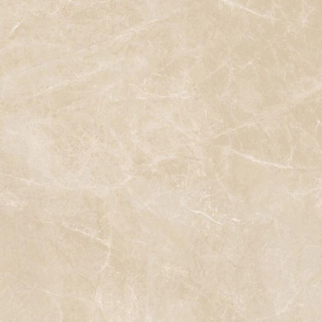 Marble Beige Polished