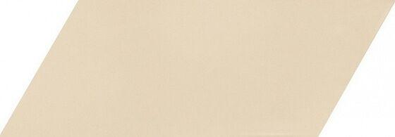 23204 Chevron Crema Mate Left