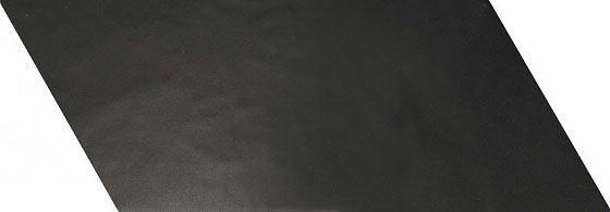 23203 Chevron Negro Mate Right