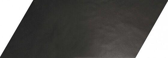 23202 Chevron Negro Mate Left