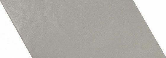 23201 Chevron Gris Mate Right