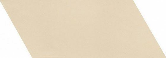 23205 Chevron Crema Mate Right