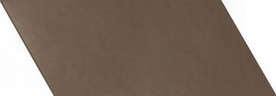 23207 Chevron Marron Mate Right