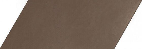 23206 Chevron Marron Mate Left