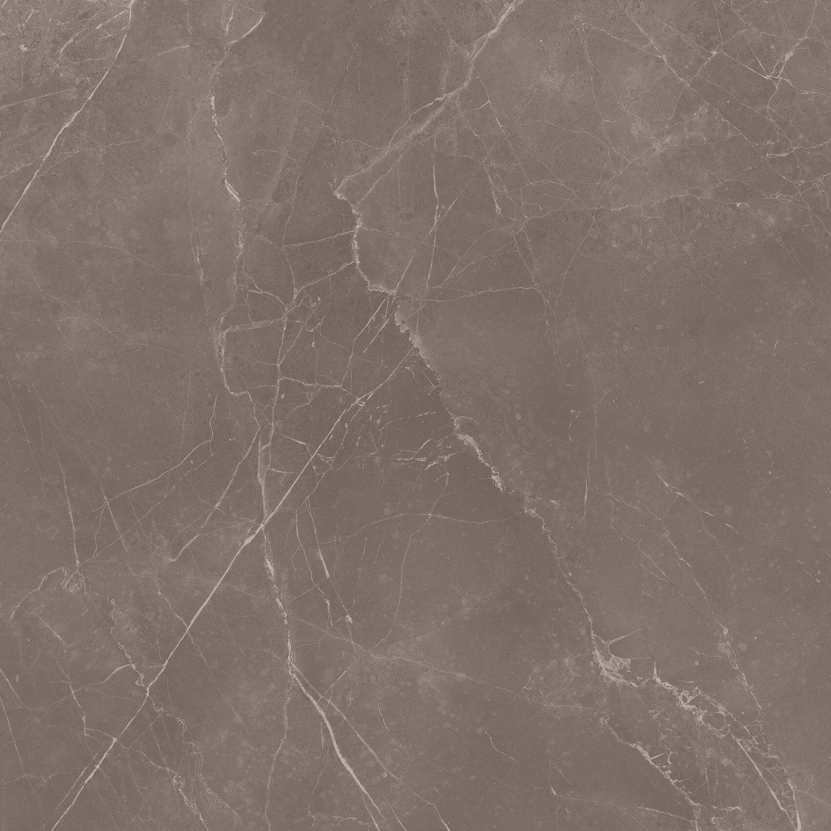 Marble Tortora Polished