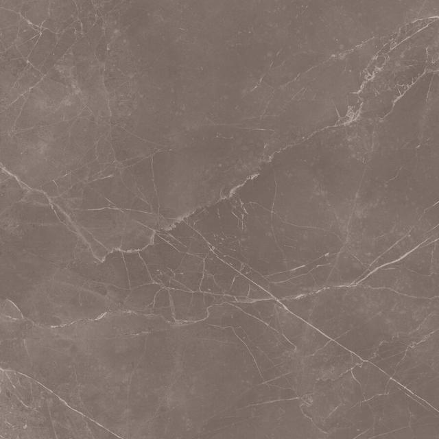 Marble Tortora matt ret