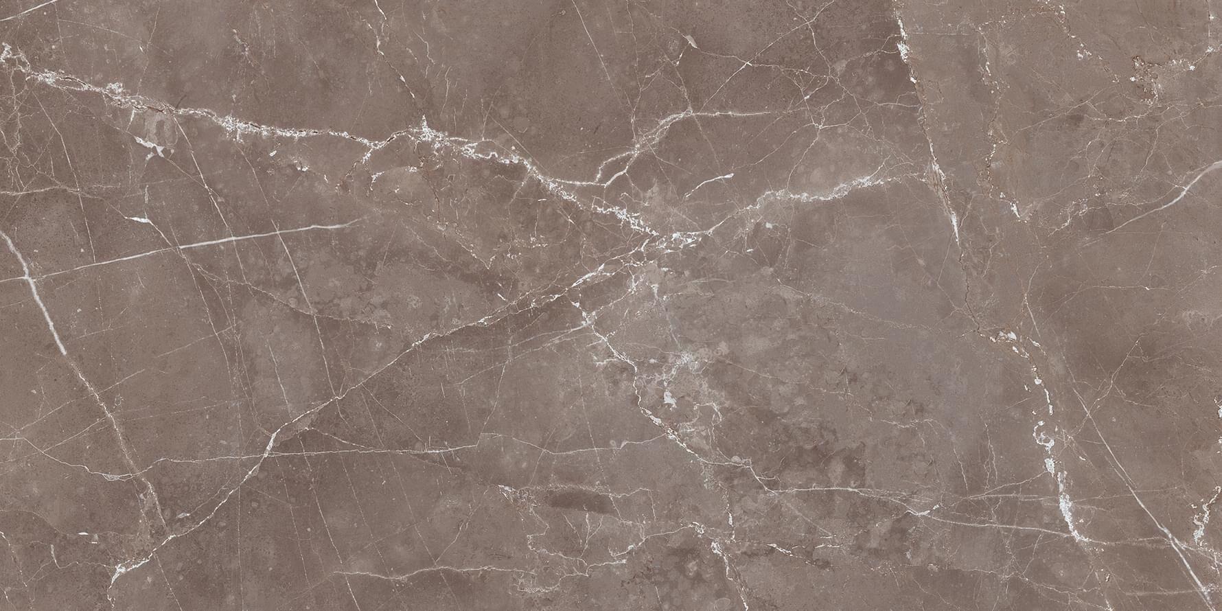 Marble Tortora Shine ret