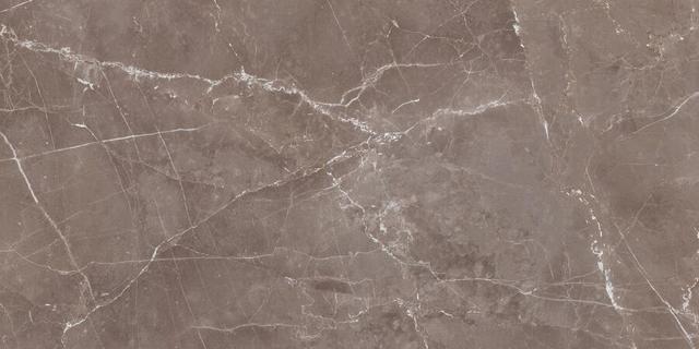 Marble Tortora Shine ret