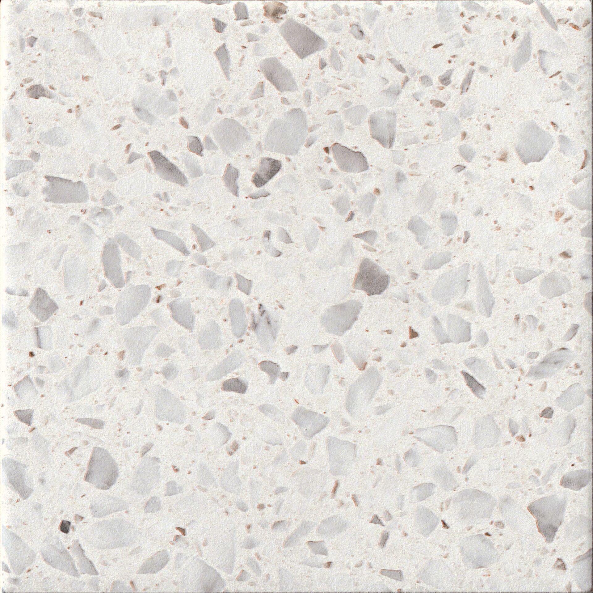 Venezia Bianco