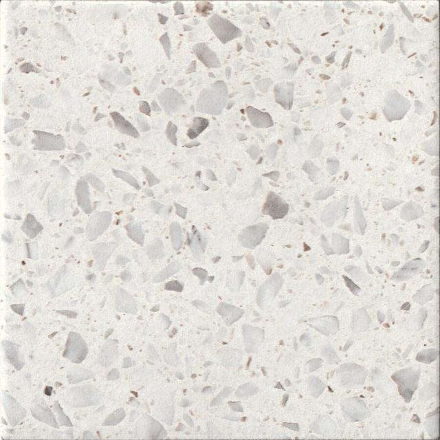 Venezia Bianco