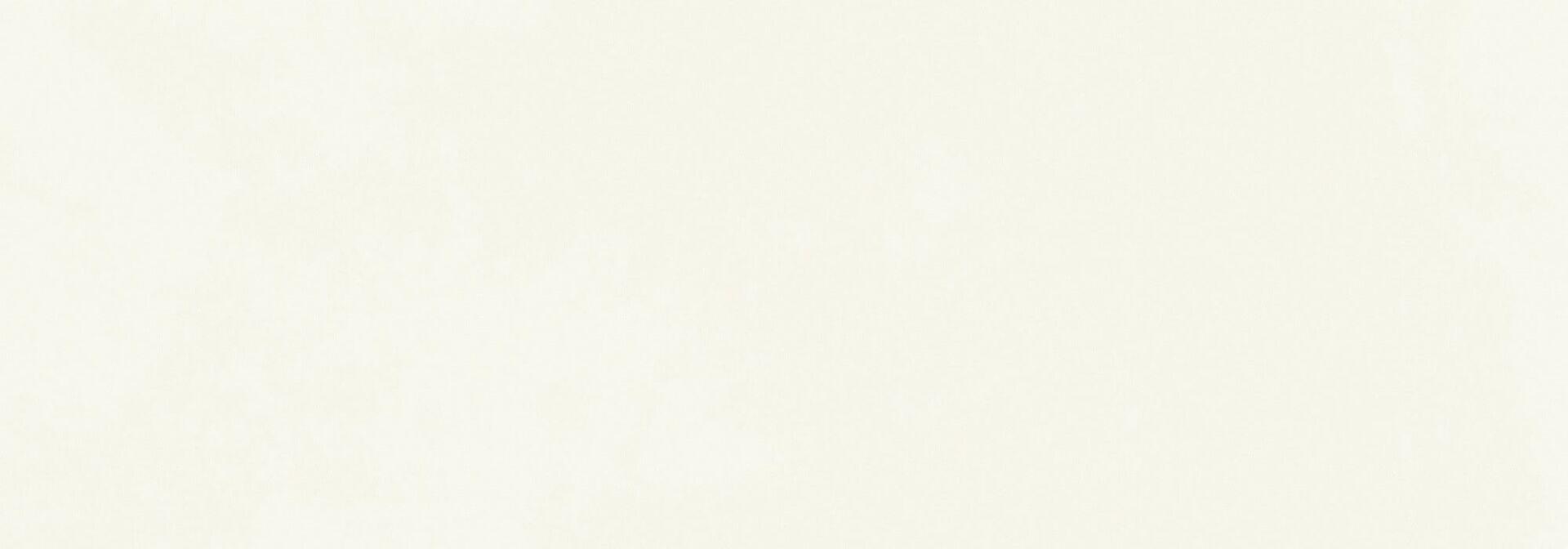 Splash White