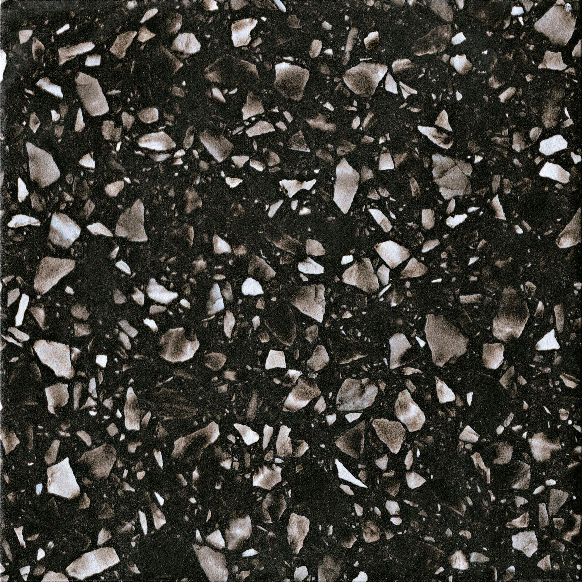 Venezia Nero