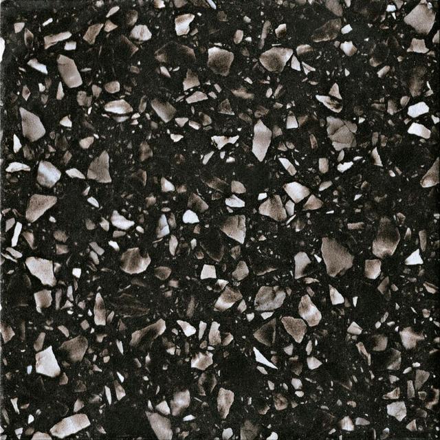 Venezia Nero