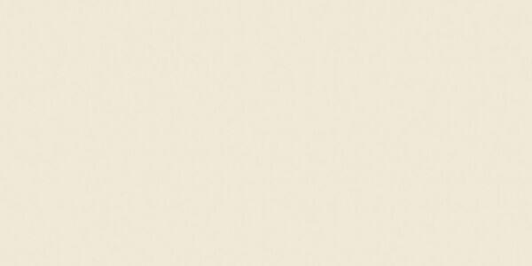 E966 Bold  White