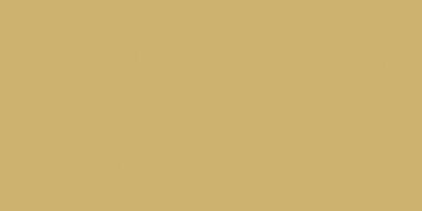 E968 Bold Mustrad