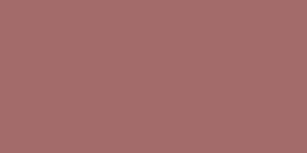 E969 Bold Marsala