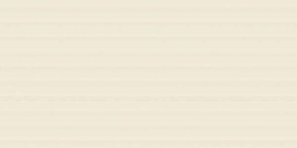 E971 Bold White Line