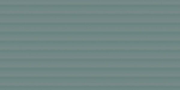 E972 Bold Sage Line