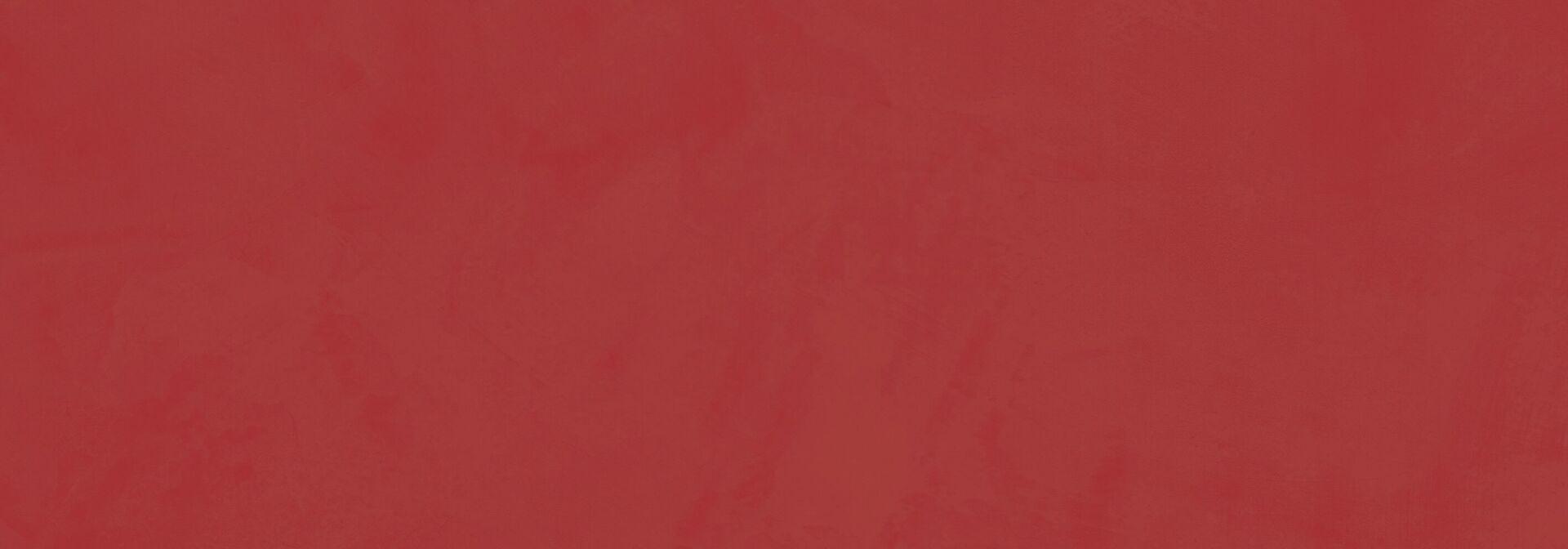 Splash Red