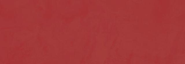 Splash Red