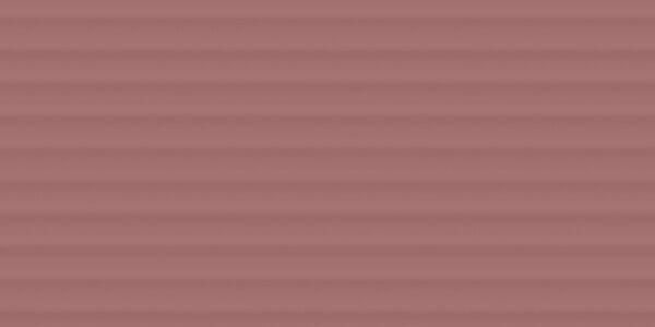 E974 Bold Marsala Line