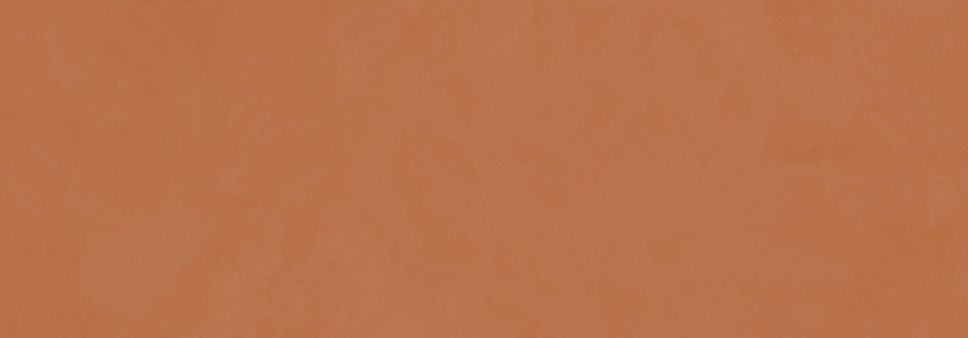 Splash Orange