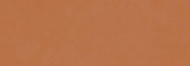 Splash Orange
