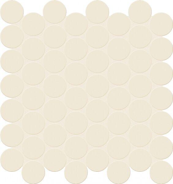 E984 Bold White