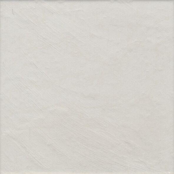 Gatsby White