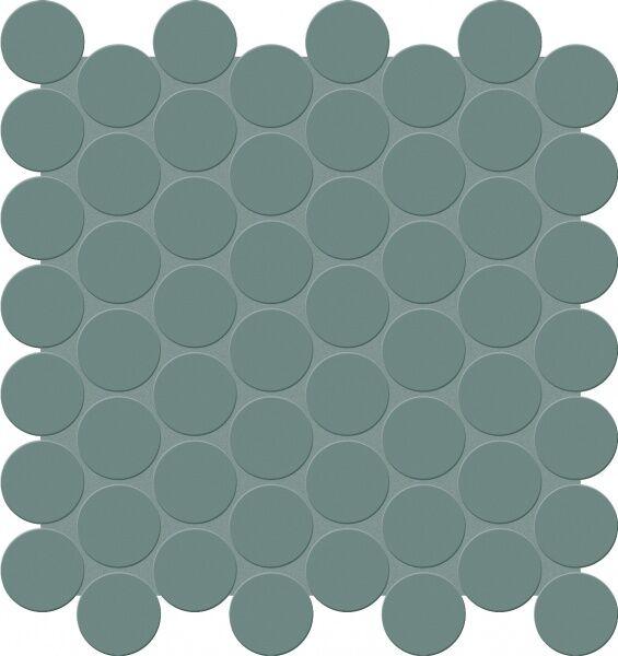 E985 Bold Sage