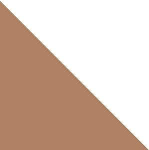 TR1/2D04-1Ch Caramel