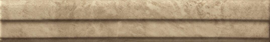 Beige London