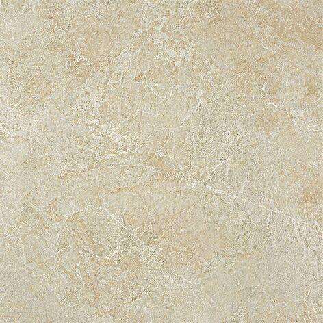 Force Ivory Lapp 60