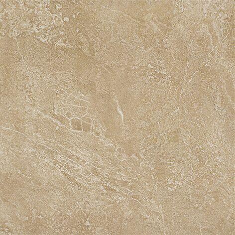 Force Beige Lapp 60