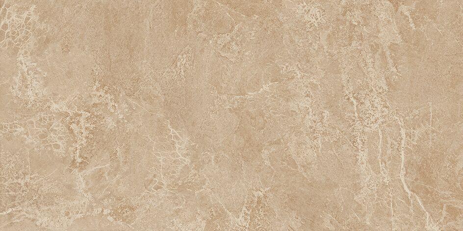 Force Beige 120