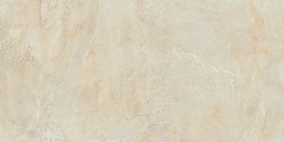 Force Ivory 120