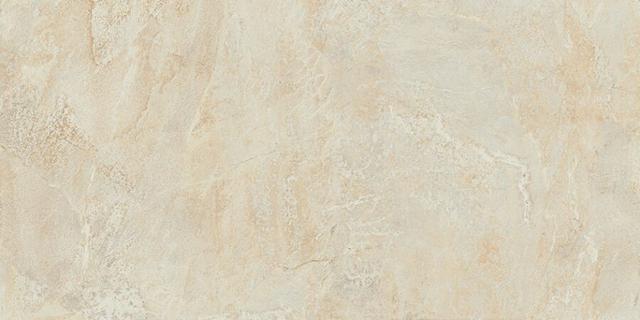 Force Ivory Lapp 120