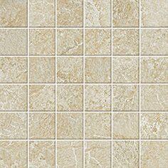 610110000357 Ivory Mosaic Lapp