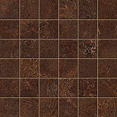 610110000360 Fancy Mosaic Lapp