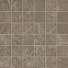 610110000359 Grey Mosaic Lapp