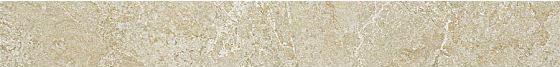 610090001630 Ivory Listello